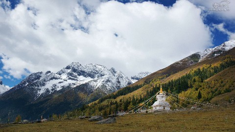 揭阳地都钓鱼好去处