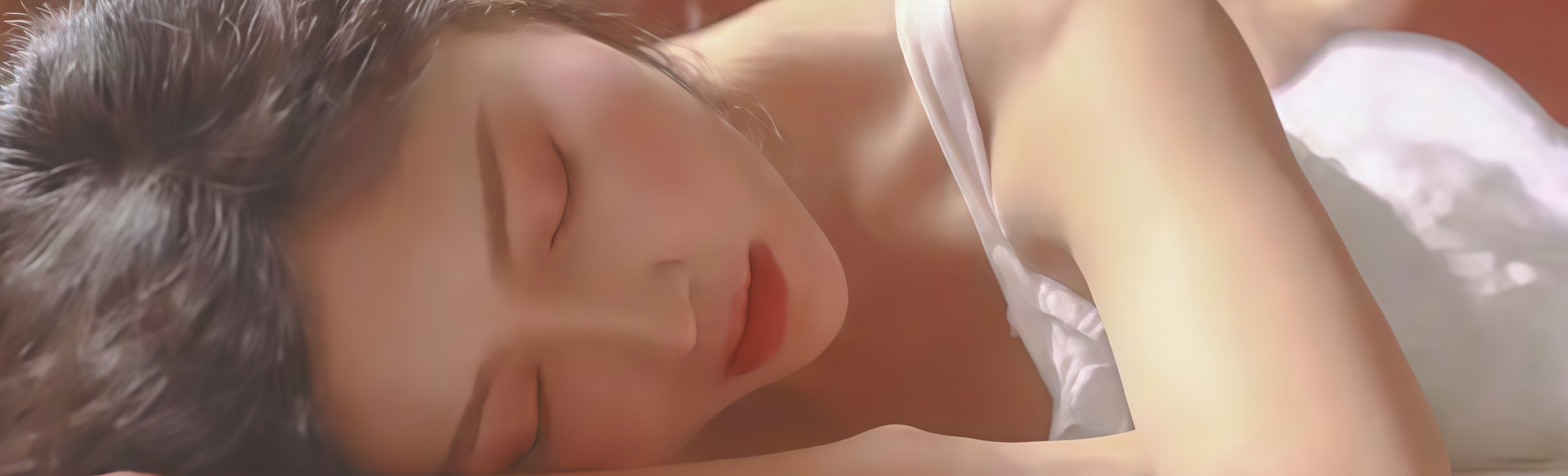 国产片-叔嫂乱伦肏屄震惊社会引发广泛讨论！