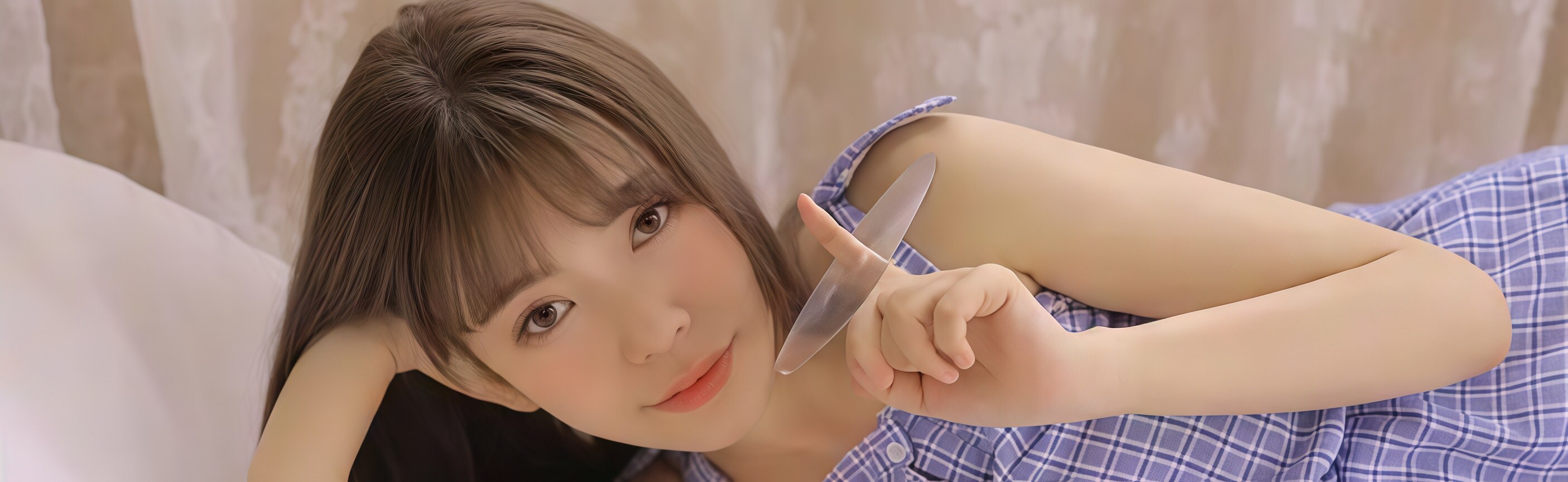 国产片-叔嫂乱伦肏屄震惊社会引发广泛讨论！