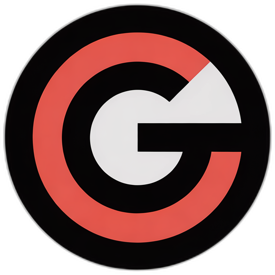 网红吃瓜视频Logo
