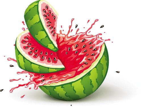 瓜瓜吃瓜儿童,揭秘儿童世界的趣味与成长