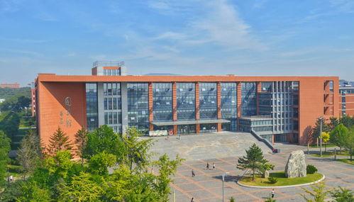 沈阳农业大学网课吃瓜,揭秘网课中的趣味瞬间