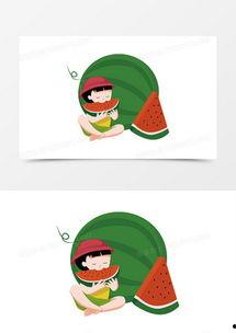 吃瓜少女fan,揭秘娱乐圈幕后故事