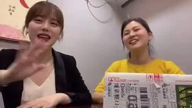 吃瓜声音好听,探寻那些美妙吃瓜时刻