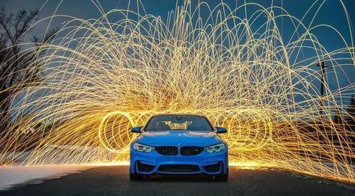 光轮1932吃瓜,揭秘民国时期的神秘瓜界传奇