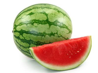 各大官方吃瓜,盘点各大热点事件背后的真相与笑料