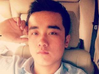 合拍吃瓜视频大全,盘点热门搞笑瞬间，笑料十足！