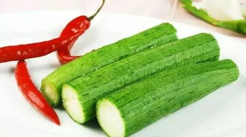 仙女吃瓜不吃瓜,揭秘仙女为何偏爱瓜果不食瓜