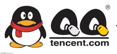 qq吃瓜群wx,揭秘微信背后的那些“瓜”