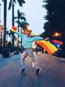 吃瓜路人小徐,揭秘娱乐圈幕后故事