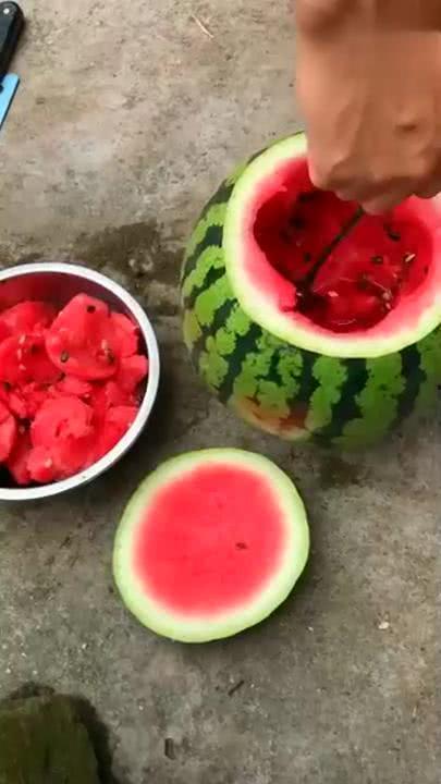 遗憾吃瓜,揭秘娱乐圈背后的故事与真相