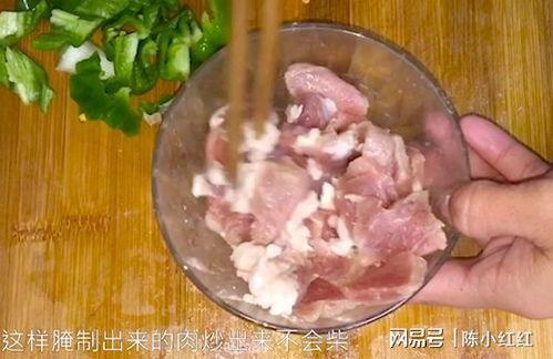 不宜吃荀瓜,揭秘不宜食用荀瓜的五大原因