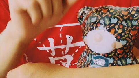 吃瓜看戏520,揭秘娱乐圈幕后风云