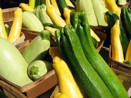 带你吃瓜传奇推荐