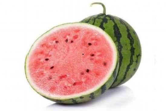 为什么吃瓜有趣,为何围观热点事件如此吸引人