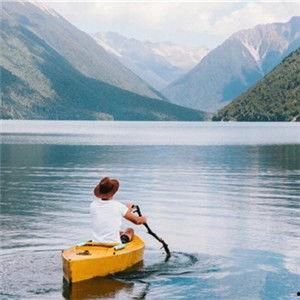 产后吃白瓜,助力妈妈恢复健康与美丽