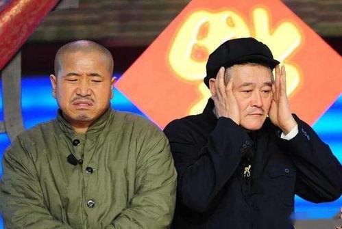 《吃瓜群众》小品,揭秘网络舆论场的众生相