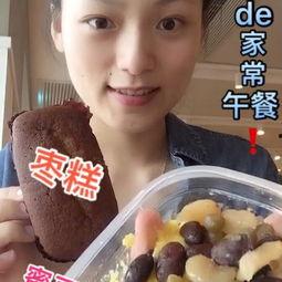 道具吃瓜耶耶,揭秘“吃瓜耶耶”道具背后的趣味与潮流