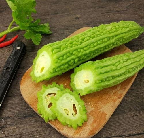 唐家吃瓜